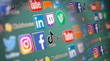 مجلس الأسرة العربية للتنمية يواجه تحديات العصر الرقمي في ندوة كبرى.. السبت المقبل مجلس الأسرة العربية للتنمية يواجه تحديات العصر الرقمي في ندوة كبرى.. السبت المقبل