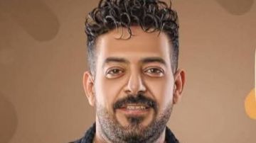 مصدر طبي.. الفنان اسماعيل الليثي حالته حرجة وغير مستقرة لليوم الثالث مصدر طبي.. الفنان اسماعيل الليثي حالته حرجة وغير مستقرة لليوم الثالث