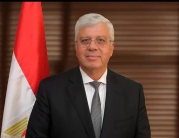 مصر تستضيف فعاليات الجمعية العمومية والمؤتمر الثلاثي السنوي للشراكة بين الأكاديميات ديسمبر المقبل مصر تستضيف فعاليات الجمعية العمومية والمؤتمر الثلاثي السنوي للشراكة بين الأكاديميات ديسمبر المقبل