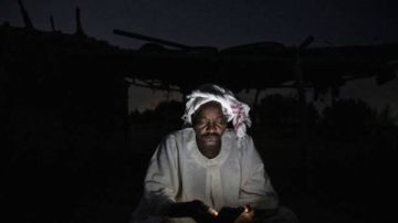 هدنة الثلاثة أشهر في السودان.. بين أمل وقف نزيف الحرب وشكوك بل بس