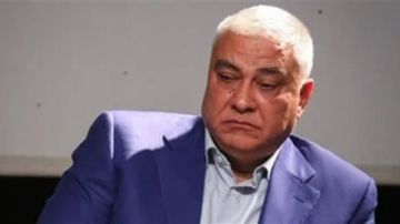 يخدع المواهب.. المخرج محمد النقلي يحذر من مكتب ينتحل اسمه بالإسكندرية