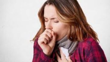 5 طرق منزلية للتخلص من بلغم الصدر واحتقان التنفس بسهولة .. نصائح فعالة وآمنة