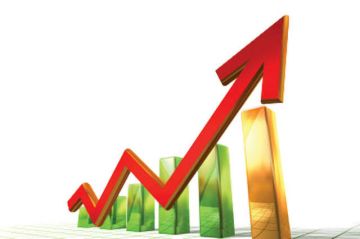 أسعار وثائق صناديق الاستثمار في الأسهم 19-11-2025