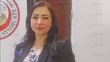 اتحاد أمهات مصر: نطالب بإعادة تقييم منظومة الإشراف بالمدارس الدولية والخاصة