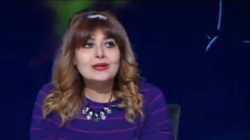 الفنانة هندية تثير جدلا عن الحجاب .. الأزهر يحسم في 7 نقاط: فرض على المرأة