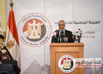  الوطنية للانتخابات : لم نرصد أي تجاوز لحد الإنفاق في الدعاية خلال المرحلة الأولى