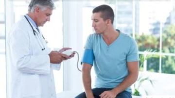 اليوم العالمى للرجال .. كيف تتجنب أكثر المشكلات الصحية شيوعا ؟