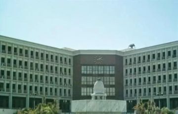 انطلاق فعاليات دوري جامعة أسيوط الأهلية في الألعاب الفردية والجماعية