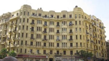 بعد الحصر في 12 محافظة.. كيفية الحصول على السكن البديل للايجار القديم الشروط والخطوات