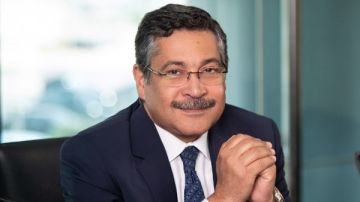 بنك التعمير والإسكان: تحقيق أولى الخطوات الناجحة لإستراتيجية 2025 2030