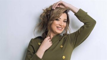 بيان عاجل من شبكة قنوات ألفا بشأن إساءة مروة صبري لـ دينا الشربيني