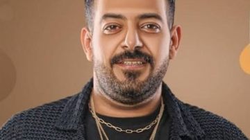 تفاصيل موجعة .. كيف انتهت رحلة إسماعيل الليثي من الغناء إلى العناية المركزة