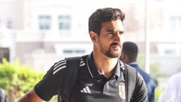 حسن مصطفى: ما حدث لـ إمام عاشور درس لكل اللاعبين.. و بن رمضان لاعب مصنوع 