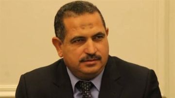 خبير اقتصادي: صفقة علم الروم تدعم الصناعة المحلية وتوفر آلاف فرص العمل