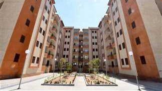 شراء وإيجار.. منصة مصر العقارية أول بوابة رقمية رسمية للعقارات في مصر