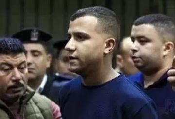 عصام صاصا في مواجهة القضاء.. اتهامات رسمية بالاستيلاء على لحن أغنية لشيرين