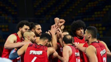 فضيحة جديدة تهز الساحة الرياضية .. الأهلي يضم لاعبا سبق له اللعب في إسرائيل تفاصيل فضيحة جديدة تهز الساحة الرياضية .. الأهلي يضم لاعبا سبق له اللعب في إسرائيل تفاصيل