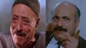 في الذكرى الخامسة لرحيله.. فايق عزب أيقونة لا تنسى في الفن المصري في الذكرى الخامسة لرحيله.. فايق عزب أيقونة لا تنسى في الفن المصري