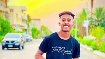 كان بيزفهم.. القصة الكاملة لتحول زفة عروس إلى مأتم في الأقصر