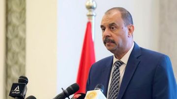 محافظ سوهاج: الإنتهاء من حصر مناطق الإيجار القديم وتقسيمها لثلاث فئات