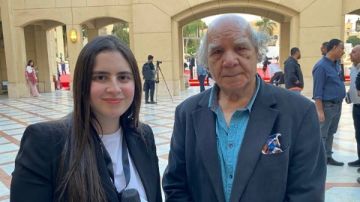 محمود عبد السميع: أهدي تكريمي في مهرجان القاهرة السينمائي لأسرتي فيديو