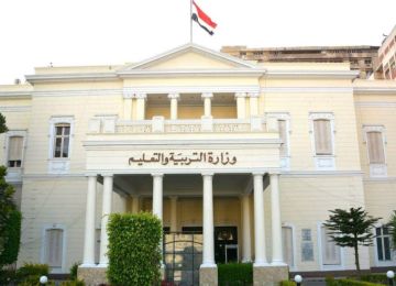 مصر.. قرار جديد للنيابة العامة في فضيحة الاعتداءات الجنسية بمدرسة دولية