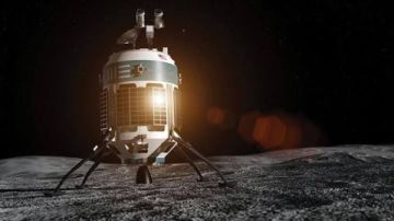 20 مليون دولار للكيلوجرام.. الوقود الأغلى في الكون أي المجالات يستخدم الذهب الأزرق؟ 20 مليون دولار للكيلوجرام.. الوقود الأغلى في الكون أي المجالات يستخدم الذهب الأزرق؟