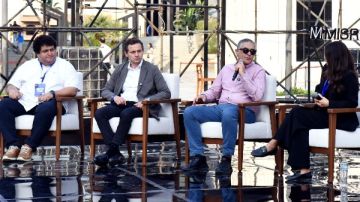 الاستثمار: تشغيل المقار الإدارية للشركات الناشئة بالمناطق الحرة خلال 6أشهر