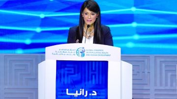 التخطيط: 70 من استثمارات المبادرة الرئاسية حياة كريمة موجهة لقطاعات التنمية البشرية