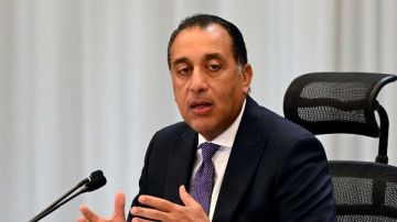 الحكومة توافق على الاتفاق التمويلي لبرنامج دعم تنفيذ الإصلاحات