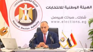 الوطنية للانتخابات: نتعامل بنزاهة وحيادية تامة باقتراع النواب ولن نتهاون في محاسبة المتجاوزين