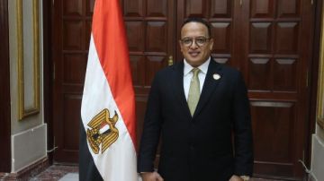 برلماني: مشاركة مصر في قمة العشرين تعزز التعاون الدولي وترفع الصادرات