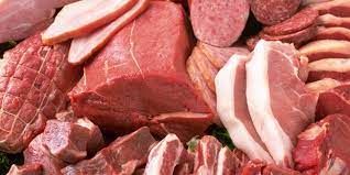 بعد واقعة اللحوم الفاسدة بشبرا الخيمة.. عقوبة المتورطين في القانون بعد واقعة اللحوم الفاسدة بشبرا الخيمة.. عقوبة المتورطين في القانون