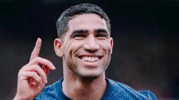 حسن المستكاوي يوضح رأيه في جوائز أفضل لاعب: البطولات تحرز بالفرق وليس بالأفراد