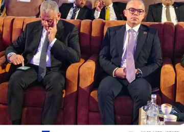 رئيس اتحاد التأمين: نستهدف توسيع نطاق الحماية لمزيد من شرائح المجتمع