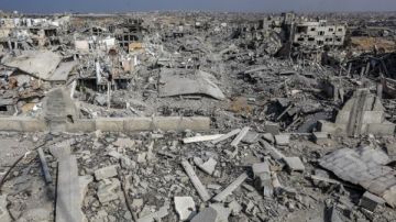 شهيد برصاص قوات الاحتلال خارج الخط الأصفر بخان يونس شهيد برصاص قوات الاحتلال خارج الخط الأصفر بخان يونس