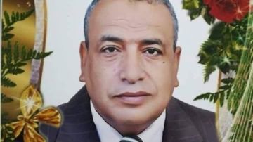 طالب بـ آداب بني سويف يناقش كتابه مسرحيات من خط القنال بالأعلى للثقافة