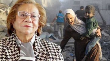 كولومبيا تشيد بدور مصر في وقف إطلاق النار وإعادة إعمار غزة