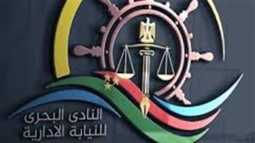 لينزوي من تخلى.. رسالة قوية من النادي النيابة الإدارية البحري بشأن إشراف القضاة على انتخابات النواب