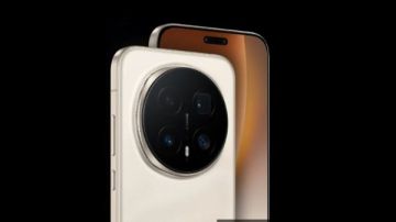 منافس أقوى للهواتف الرائدة.. إليك أهم مواصفات Magic 8 Ultra