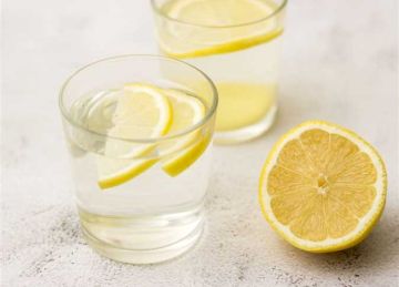 هيجيب من الآخر.. مشروب صباحي يساعدك على خسارة الوزن في شهر واحد هيجيب من الآخر.. مشروب صباحي يساعدك على خسارة الوزن في شهر واحد