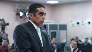 أمين تنظيم الريادة : مشاركة مصر في قمة العشرين تعزز مكانتها العالمية