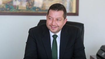 التصديري للصناعات الهندسية يطلق بعثة هاتس في 16 نوفمبر بمشاركة 29 دولة