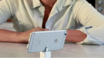 التقاط صورة دون استخدام اليدين.. كل ما لا تعرفه عن تطبيق Cycloramic التقاط صورة دون استخدام اليدين.. كل ما لا تعرفه عن تطبيق Cycloramic