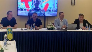 السياحة تستضيف وفدا من وكلاء السفر والإعلاميين الألمان في رحلة تعريفية لشرم الشيخ