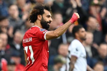 السيسي يتحدث عن استنساخ محمد صلاح جديد في مصر.. ماذا قال؟