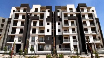 الطرح الثاني للوحدات السكنية عبر منصة مصر الرقمية.. كراسة الشروط الطرح الثاني للوحدات السكنية عبر منصة مصر الرقمية.. كراسة الشروط