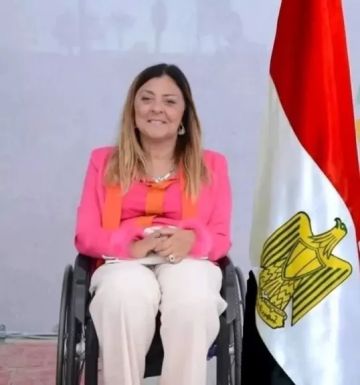 القومي للأشخاص ذوي الإعاقة يعزز تمكين المرأة ذات الإعاقة بعدد من المبادرات النوعية الريادية