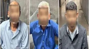 النيابة تعمل على استرجاع المحذوف من الكاميرات والهواتف بجريمة مدرسة السلام