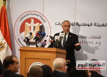  الوطنية للانتخابات تطالب الأحزاب والمرشحين بتقديم شكوى لغرفة العمليات حال رصد خروقات